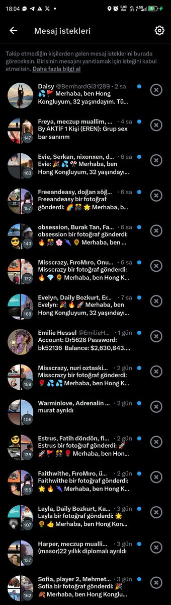 Bunlara ne yapıyoruz arkadaşlar bitmiyor hiç bi şekilde 
Bu arada selam Bursa #bursa