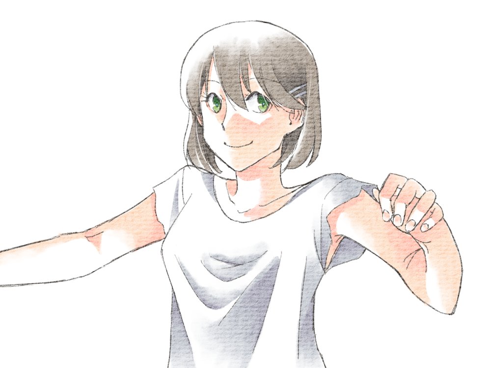 Hjul(ゆーる) on X: 