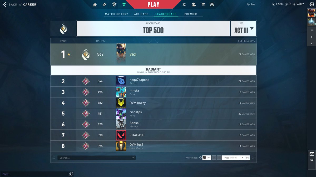 ⃟⃟⃟⃟⃟⃟ tweet media