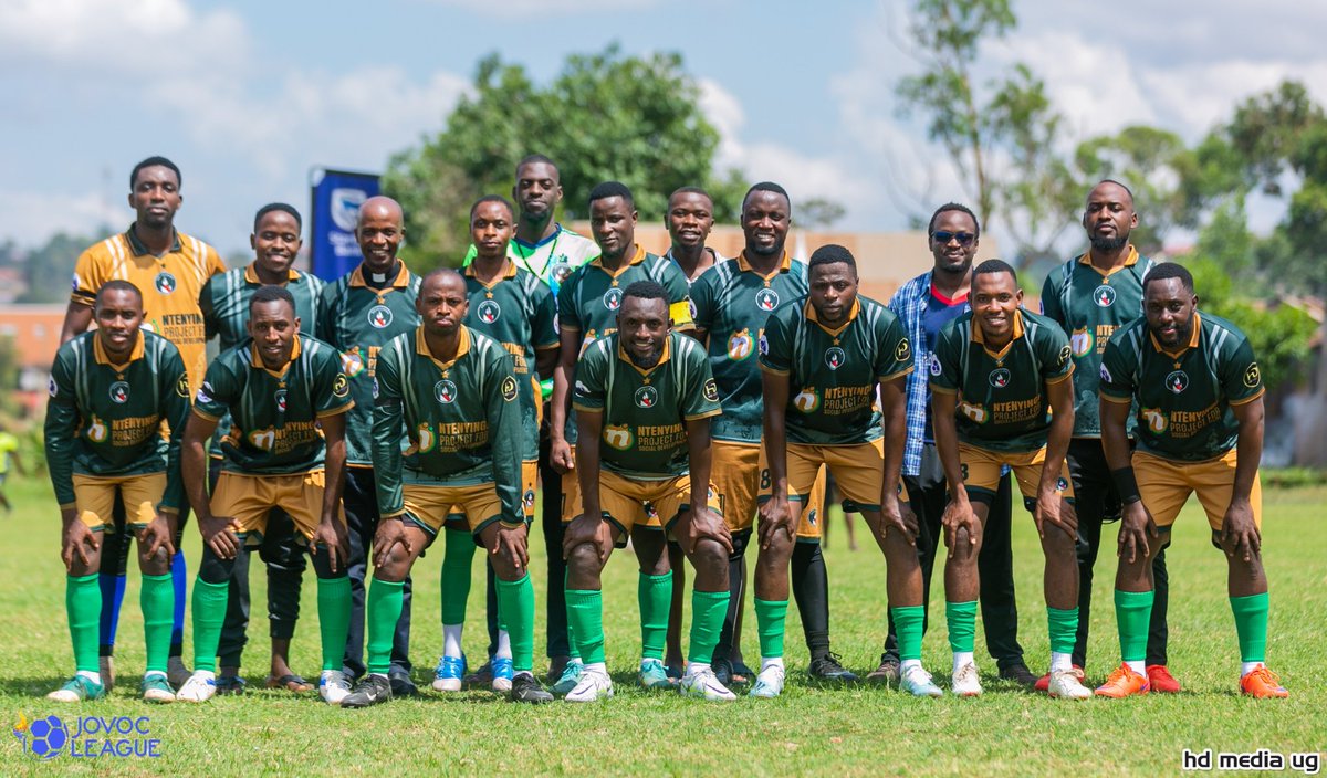 THE JOVOC LEAGUE (@thejovocleague) on Twitter photo <a href="/abakuubwa/">AbakuubwaFc</a> doing Abakuubwa things, What a gesture!
Fr. KBC is a here we go 🙏
#HembaGwake
#Road2Mbarara <a href="/abakuubwa/">AbakuubwaFc</a> doing Abakuubwa things, What a gesture!
Fr. KBC is a here we go 🙏
#HembaGwake
#Road2Mbarara