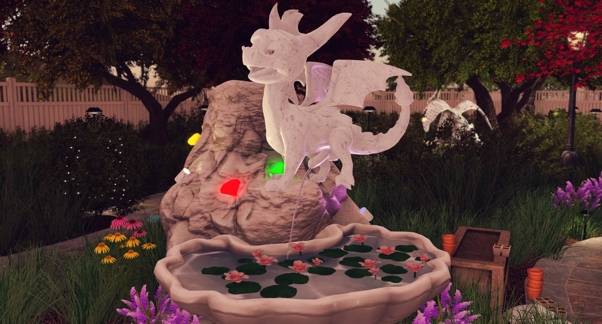 🛤Hi I’m Rohly🏜 tweet media