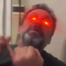 <a href="/vanin_b/">Vani la muerte</a> Viven en Privet Drive, andan en Nimbus 2000 para arriba, los fines de semana van a Hogsmade...