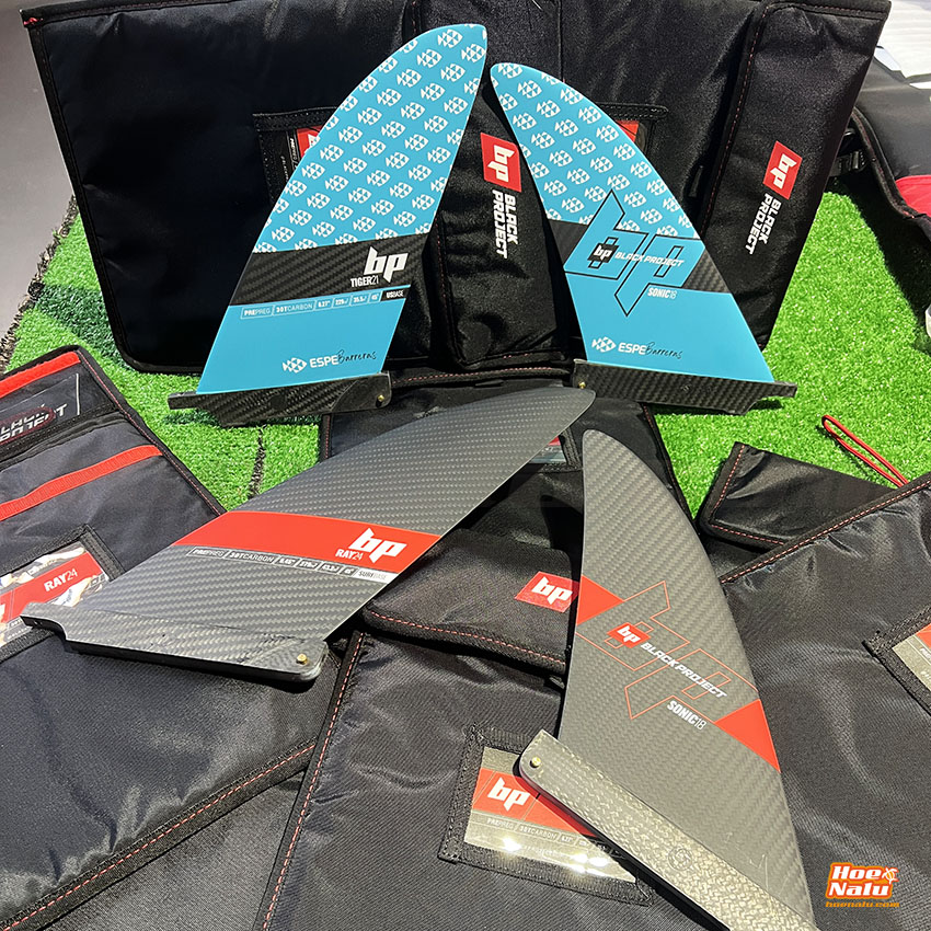 HoeNalu's tweet photo. Ya están aquí las nuevas quillas Black Project edición Espe Barreras ... y más cositas 👏👏👏
No te quedes sin la tuya y haz el pedido ➡️ https://t.co/lyRlH80JDa
#blackprojectsup #espebarreras #sonic #ray #tiger #blackprojectfins #keepsuping #hoenalu https://t.co/8LmhrMzQSX