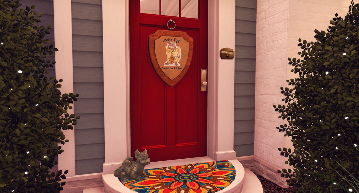 🛤Hi I’m Rohly🏜 tweet media