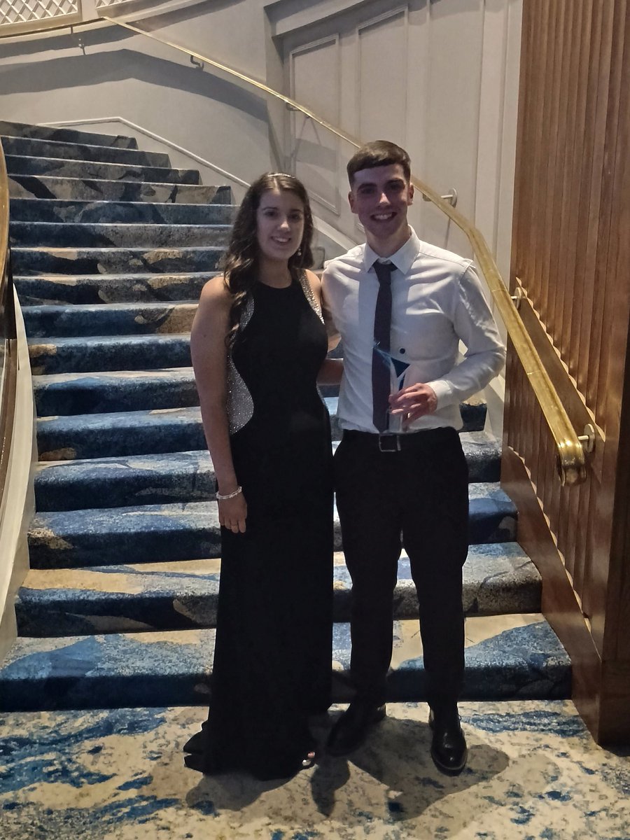 Susan McGrory tweet media