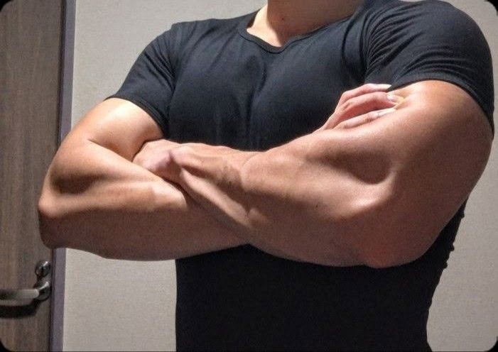 sofiaid_'s tweet image. Girl dinner