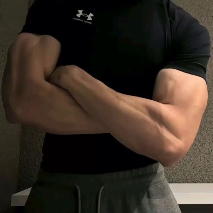 sofiaid_'s tweet image. Girl dinner