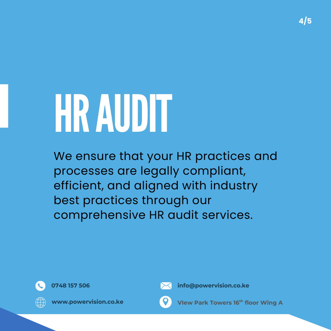 PowervisionC's tweet photo. At Powervision Consultancy,  we help empower your workforce with tailored HR solutions.
Call us today and let us transform your business.

🌐 https://t.co/g5kt1Oq6lC 

#HRConsultancy #careers #powervisionconsultancy https://t.co/GS0iI3eNgi