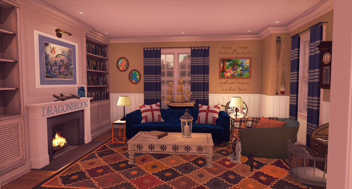 🛤Hi I’m Rohly🏜 tweet media