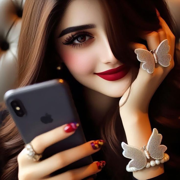 â¤ď¸ áźáŠá˘á˘á˝â¤ď¸ áźáŠáááŠá (@gul115m) on Twitter photo #A_P_G
<a href="/gul115m/">â¤ď¸ áźáŠá˘á˘á˝â¤ď¸ áźáŠáááŠá</a>
<a href="/bnte_/">بŮŮŮŮŮŮŮŮŮŮŮŮŮŮŮŮŮŮŮŮŮŘŞŮŮŮŮŮŮŰ</a>
<a href="/Hudaa_1122/">Huda</a>
<a href="/_1gul/">Aιɞι ŕ¸'Ĺŕ¸fŕşŕ¸i</a>
<a href="/dana_pti/">Danakhan..đ</a>
<a href="/Y_O_U_S_1/">â¨ď¸ YOUSIF â¨ď¸</a>
<a href="/TSC143_/">آŮŰسعز</a>
<a href="/Lub_03/">âżđđđđđ đ¨đđâż</a>
<a href="/Ghz97/">âŞđđđđđđđđ đŚđđđđâŞ</a>
<a href="/frq04/">Muhammad Farooq Ahmad</a>
<a href="/5kshf/">syed kashif</a>
<a href="/1_i_1i/">đĽđŚ đŠ đŚ đ˛đĽ</a>
<a href="/1___A_/">ăżăă</a>
<a href="/ISKno1/">ISHAQ KHAN</a>
<a href="/MQ_786/">007đââď¸</a>
<a href="/elhelladj/">ŘŹŮâ¤ŮŮ
Ůâ¤ŮآŮ٠آŮŮâ¤ŮŘ´Ůâ¤ŮŮŮâ¤ŮŘŻ</a>
<a href="/Sc2017W/">SC2017</a>
<a href="/zimal293/">đŚđá´sĘÉŞá´
á´ĘđŚ</a>
<a href="/FBI_1777/">đđđđđđđđ
đđđđđđđ˛đžđđšđđŤ°â¤ď¸</a>
<a href="/SKN322/">SHAHRYAR KHAN</a>
<a href="/zz70m/">đ¸Ameer Zahirđľđ°</a>
<a href="/s77h12/">đ¸Shahidađ¸</a>
<a href="/1GPTI/">đ
đ
¤đ
đââď¸</a>
<a href="/1Aara_/">â° آعاإ؎اٰâ</a>
<a href="/Mir44_/">Sá´oÍĽkeÍŁrÍŤ ཟ đŚ
</a>
<a href="/OdriSeva/">Odri Seva</a>
<a href="/Znt33/">đŚZĂŞÄùäT</a>
<a href="/Hfz48/">Há´Ňá´á´á´˘á´Ę Aá´Ęá´Ę</a>
<a href="/Ghz35/">đŹ đ đŚ đż đŚ đą đŚ đ</a>
<a href="/1lsura/">đđĄ đđđĄđ˘đŤđŤ</a>
<a href="/bi1k2/">Naqeeb Khan anjum</a>
<a href="/1PTI_/">PTI PROMOTIONS</a> #A_P_G
<a href="/gul115m/">â¤ď¸ áźáŠá˘á˘á˝â¤ď¸ áźáŠáááŠá</a>
<a href="/bnte_/">بŮŮŮŮŮŮŮŮŮŮŮŮŮŮŮŮŮŮŮŮŮŘŞŮŮŮŮŮŮŰ</a>
<a href="/Hudaa_1122/">Huda</a>
<a href="/_1gul/">Aιɞι ŕ¸'Ĺŕ¸fŕşŕ¸i</a>
<a href="/dana_pti/">Danakhan..đ</a>
<a href="/Y_O_U_S_1/">â¨ď¸ YOUSIF â¨ď¸</a>
<a href="/TSC143_/">آŮŰسعز</a>
<a href="/Lub_03/">âżđđđđđ đ¨đđâż</a>
<a href="/Ghz97/">âŞđđđđđđđđ đŚđđđđâŞ</a>
<a href="/frq04/">Muhammad Farooq Ahmad</a>
<a href="/5kshf/">syed kashif</a>
<a href="/1_i_1i/">đĽđŚ đŠ đŚ đ˛đĽ</a>
<a href="/1___A_/">ăżăă</a>
<a href="/ISKno1/">ISHAQ KHAN</a>
<a href="/MQ_786/">007đââď¸</a>
<a href="/elhelladj/">ŘŹŮâ¤ŮŮ
Ůâ¤ŮآŮ٠آŮŮâ¤ŮŘ´Ůâ¤ŮŮŮâ¤ŮŘŻ</a>
<a href="/Sc2017W/">SC2017</a>
<a href="/zimal293/">đŚđá´sĘÉŞá´
á´ĘđŚ</a>
<a href="/FBI_1777/">đđđđđđđđ
đđđđđđđ˛đžđđšđđŤ°â¤ď¸</a>
<a href="/SKN322/">SHAHRYAR KHAN</a>
<a href="/zz70m/">đ¸Ameer Zahirđľđ°</a>
<a href="/s77h12/">đ¸Shahidađ¸</a>
<a href="/1GPTI/">đ
đ
¤đ
đââď¸</a>
<a href="/1Aara_/">â° آعاإ؎اٰâ</a>
<a href="/Mir44_/">Sá´oÍĽkeÍŁrÍŤ ཟ đŚ
</a>
<a href="/OdriSeva/">Odri Seva</a>
<a href="/Znt33/">đŚZĂŞÄùäT</a>
<a href="/Hfz48/">Há´Ňá´á´á´˘á´Ę Aá´Ęá´Ę</a>
<a href="/Ghz35/">đŹ đ đŚ đż đŚ đą đŚ đ</a>
<a href="/1lsura/">đđĄ đđđĄđ˘đŤđŤ</a>
<a href="/bi1k2/">Naqeeb Khan anjum</a>
<a href="/1PTI_/">PTI PROMOTIONS</a>