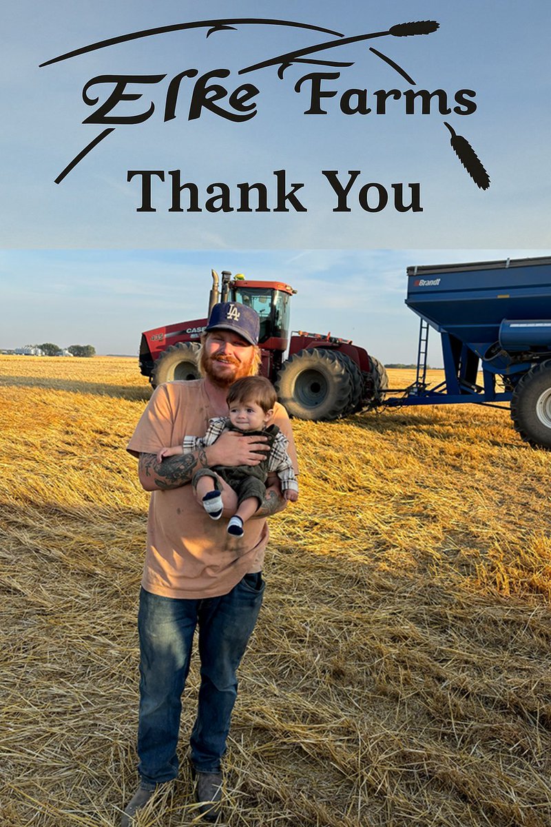 Saskatoon Thunder tweet media