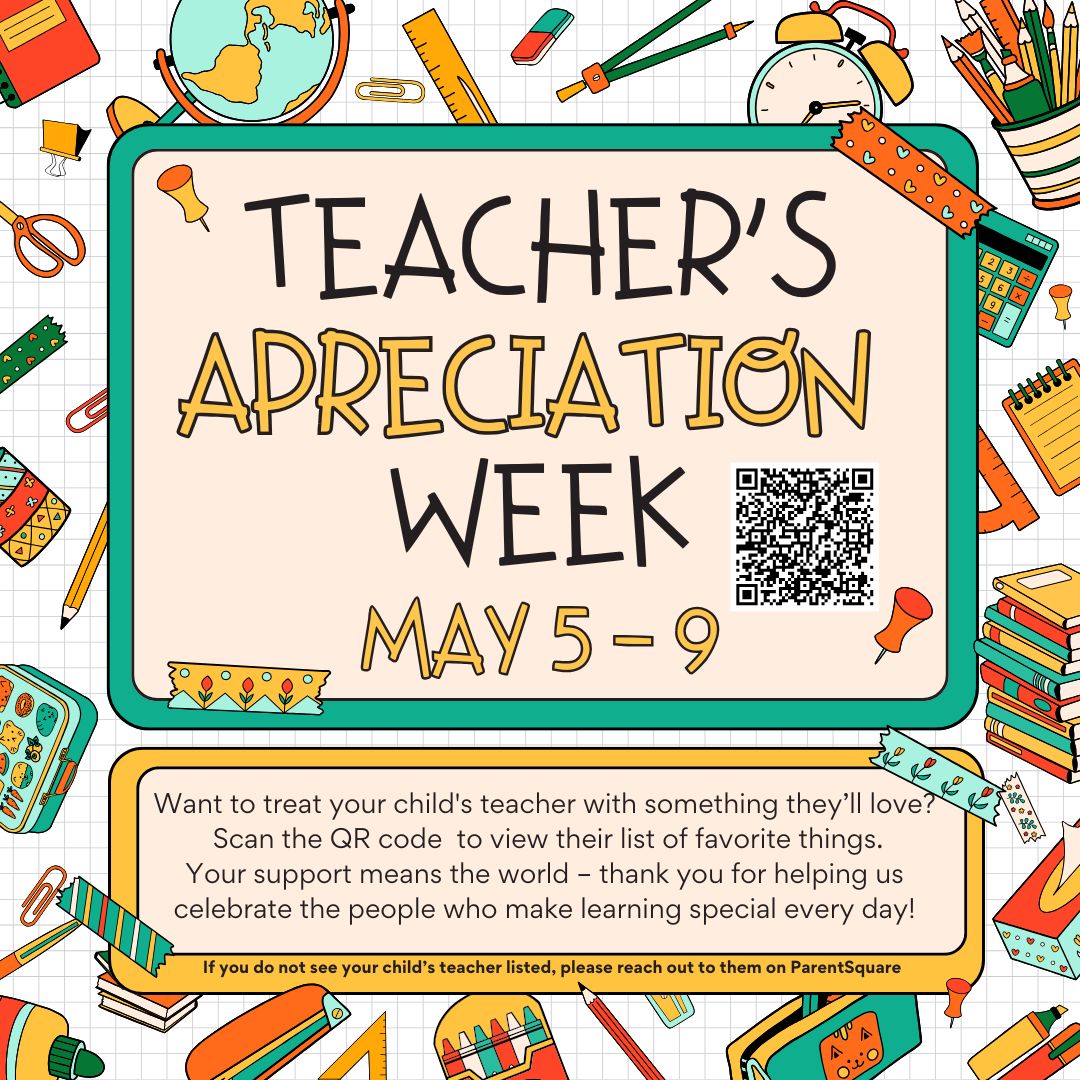 HornsbyDunlapES tweet media