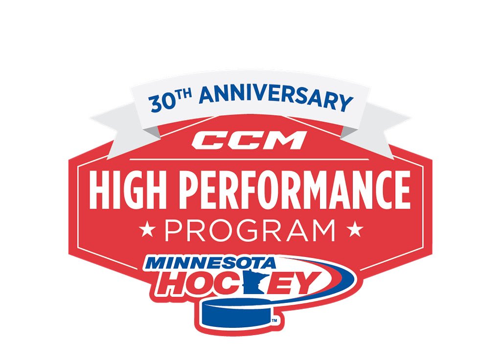 RHSGirlsHockey2's tweet photo. Big shout out to the Irish Hockey girls advancing to Phase 4 - Minnesota Camp for HP!

14’s
Gracie Gill
Audrey Lamantia

15’s 
Aubrey Finn
Kaylee Linscheid
Trinity Winecke

Good luck girls!! https://t.co/B7C7SLcgF0