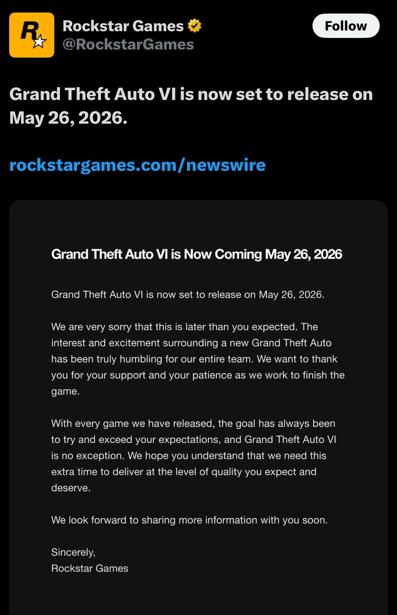 yo yo yo tweet media