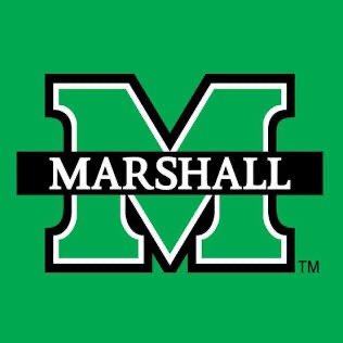 Mary (@marygrant2026) on Twitter photo After a great conversation with <a href="/Juli_Fulks/">Juli Fulks</a> I am super excited to receive an offer Marshall University. Thank you and canโt wait to learn more about the program!! After a great conversation with <a href="/Juli_Fulks/">Juli Fulks</a> I am super excited to receive an offer Marshall University. Thank you and canโt wait to learn more about the program!!