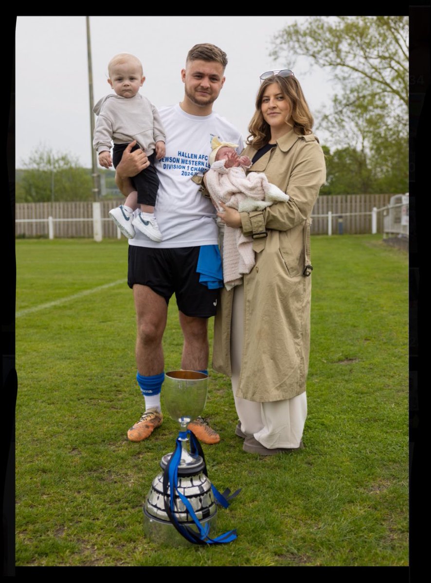 JackJones tweet media