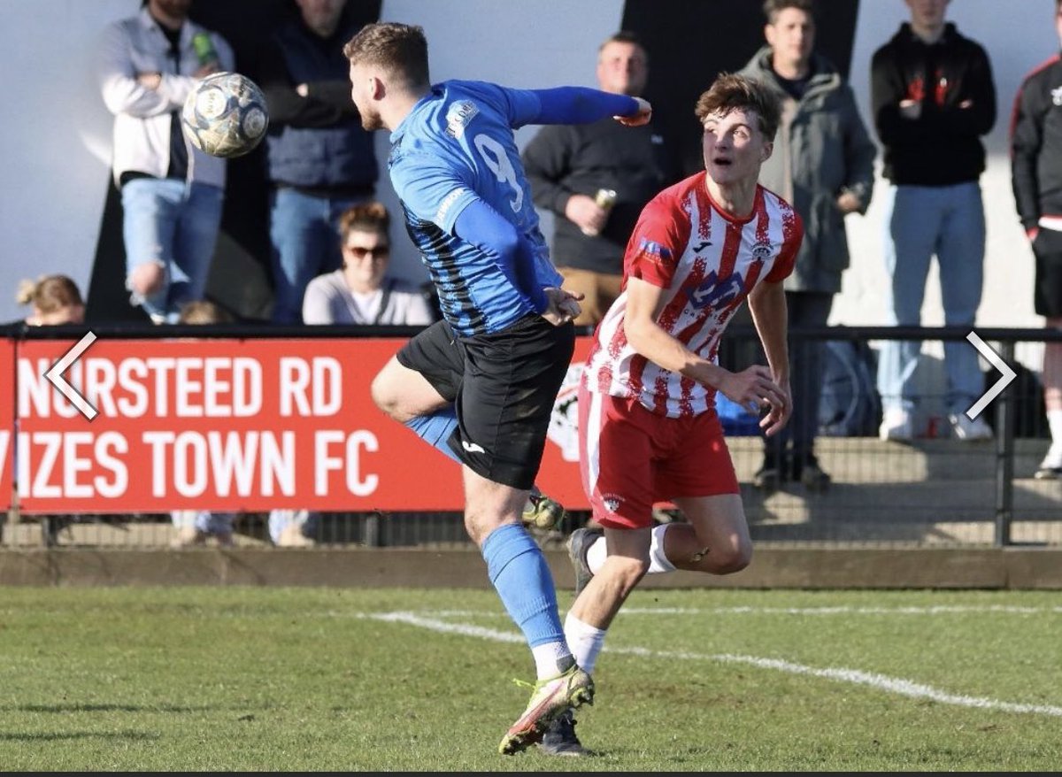 JackJones tweet media