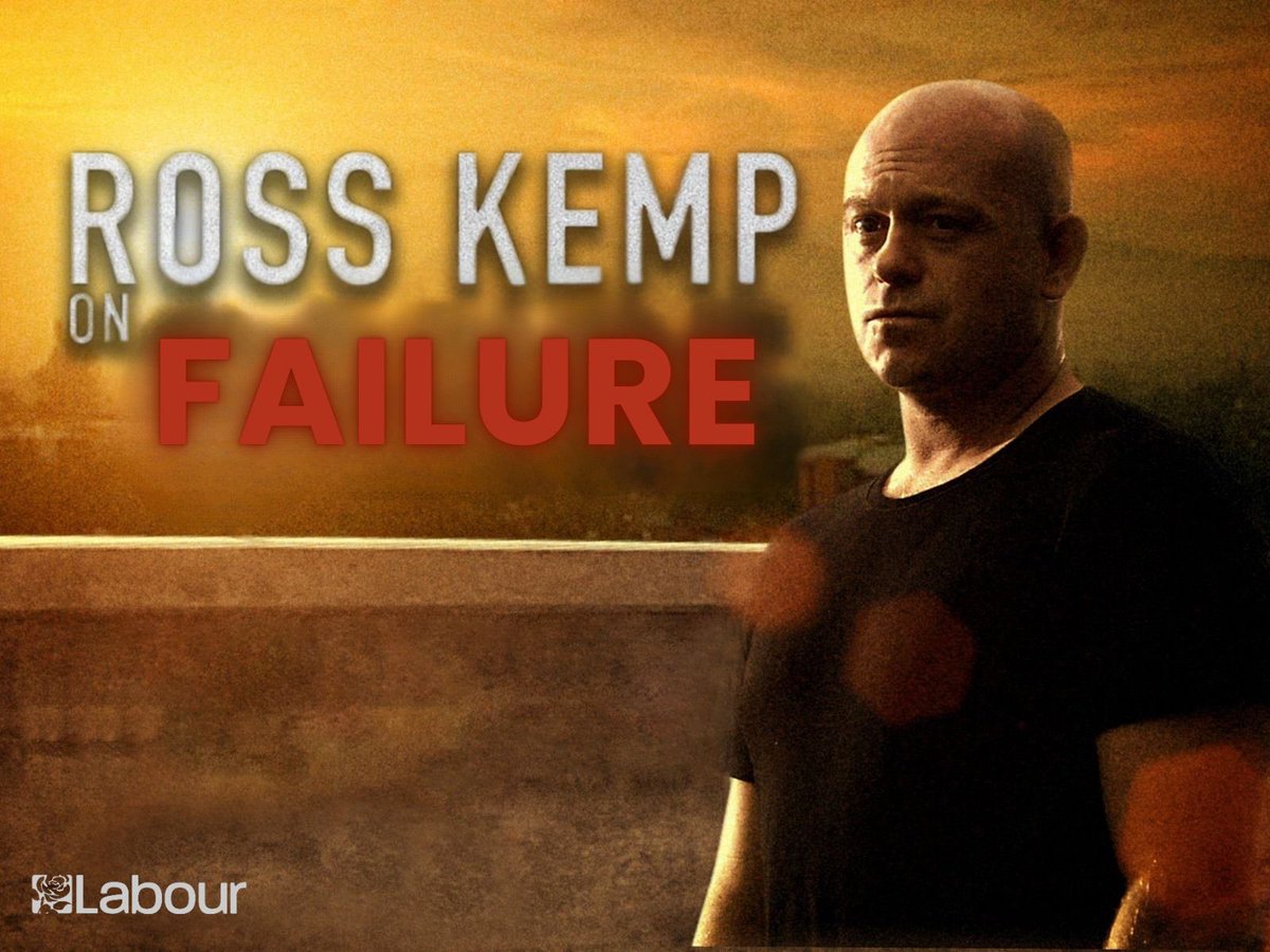 Reform UK (@reformparty_uk) on Twitter photo 