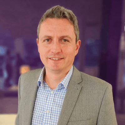 Royal Pharmaceutical Society Wales 🏴 (@rps_wales) on Twitter photo Earlier this week RPS Wales Policy Lead <a href="/AlwynFortune/">Alwyn Fortune</a> spoke to <a href="/BBCRadioWales/">BBC Radio Wales</a> about the expansion of the community pharmacy Sore Throat Test and Treat and the Urinary Tract Infection services.
Listen back at ⬇️
bbc.co.uk/sounds/play/m0… (43 minutes in) Earlier this week RPS Wales Policy Lead <a href="/AlwynFortune/">Alwyn Fortune</a> spoke to <a href="/BBCRadioWales/">BBC Radio Wales</a> about the expansion of the community pharmacy Sore Throat Test and Treat and the Urinary Tract Infection services.
Listen back at ⬇️
bbc.co.uk/sounds/play/m0… (43 minutes in)