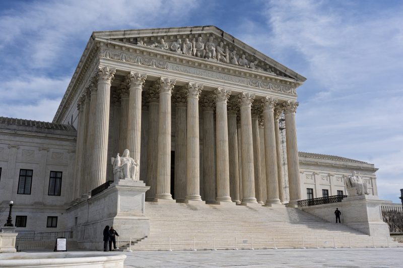 O'Neill Institute (@oneillinstitute) on Twitter photo As SCOTUS takes up the fight over birthright citizenship, <a href="/michelebgoodwin/">Michele Goodwin</a> notes it would be “extraordinary for the court to come through with a reading of the Constitution that is consistent with what the Trump administration is offering.” bit.ly/4iB3J2g As SCOTUS takes up the fight over birthright citizenship, <a href="/michelebgoodwin/">Michele Goodwin</a> notes it would be “extraordinary for the court to come through with a reading of the Constitution that is consistent with what the Trump administration is offering.” bit.ly/4iB3J2g