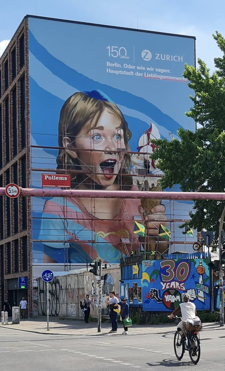 Bernd O. Engelien tweet media