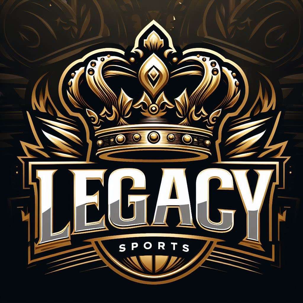 TakingTheParlay's tweet photo. Happy Friday #GamblingX 

Lots of negative energy in this space recently, let’s change that up with a

👀💸GIVEAWAY 💸👀

$25 to someone who retweets ♻️ &amp; comments their @CashApp below

Join the free side of Legacy &amp; chat with us🫅🏽
https://t.co/nXzx5jPhyQ https://t.co/nXzx5jPhyQ https://t.co/KPowoItTDQ