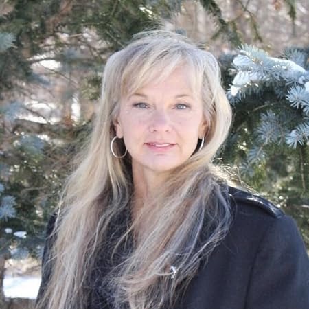 JCUAlumni's tweet image. 🔗: advancement.jcu.edu/register/lisal…
Join us for another edition of the Alumni Author Series, featuring New York Times Best-Selling Author Lisa (Elizabeth Becka) Lansky '85, writing as Lisa Black on Tuesday, May 6, at 6:00 PM (EST).
Click the link at the top to register & learn more! ⬆️