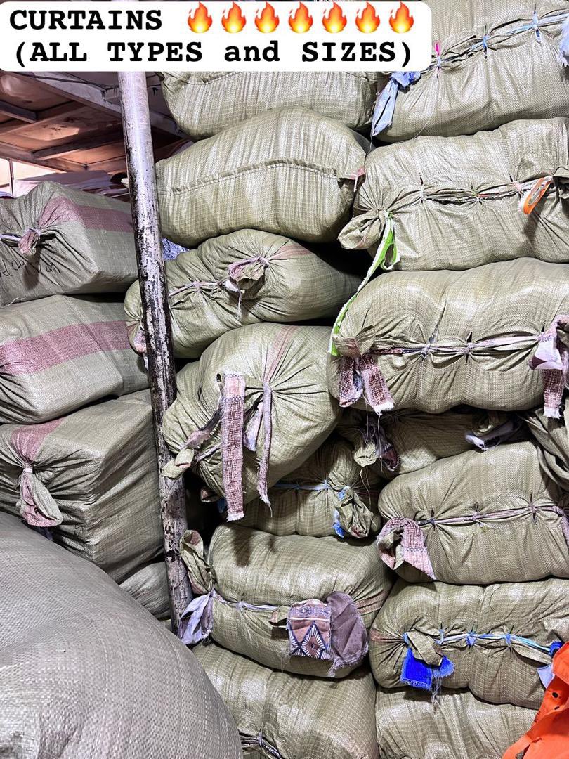 Trendingbedding's tweet image. We are open