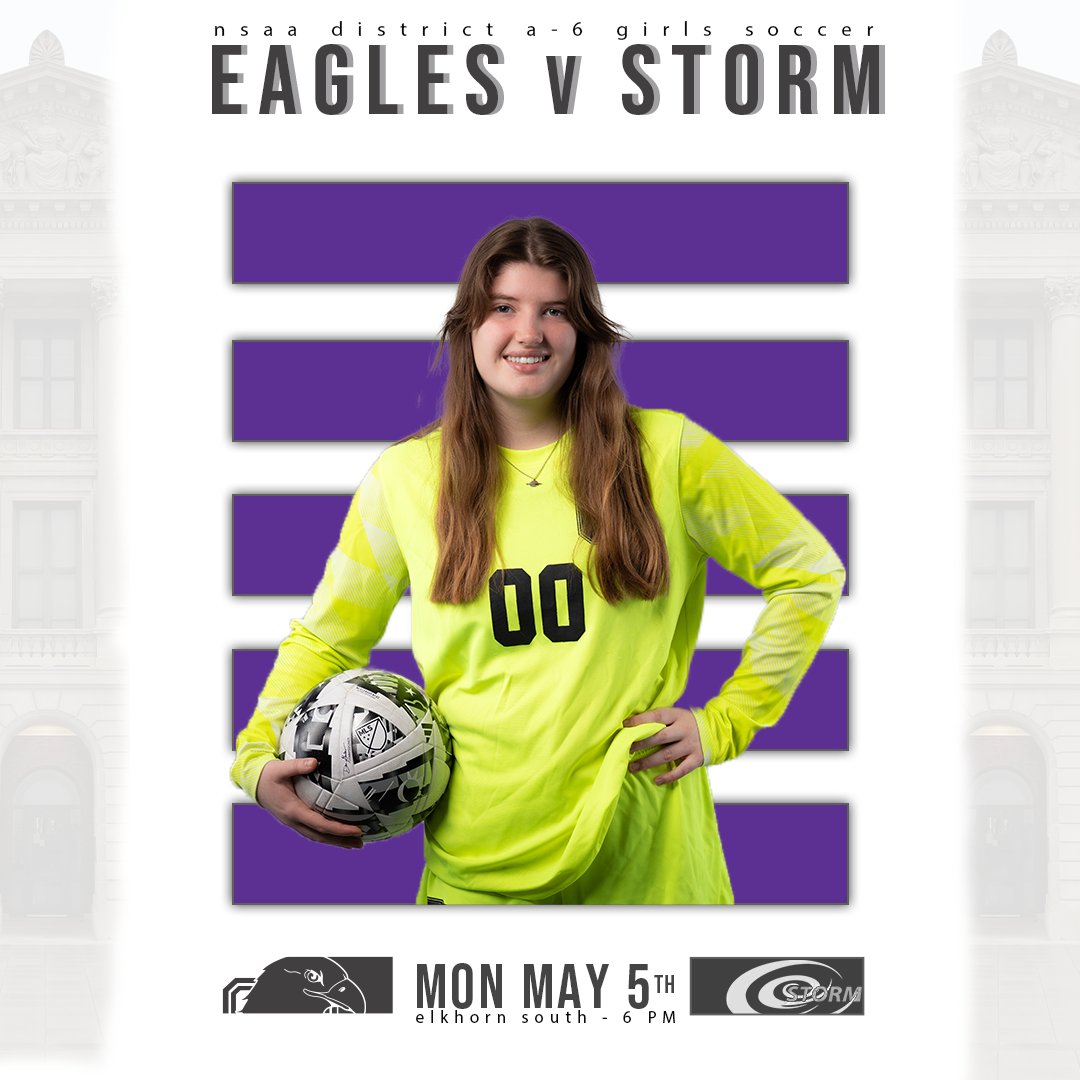 Omaha Central High Athletic Department (@opschsath) on Twitter photo Your <a href="/opsCHS_Gsoccer/">Omaha Central Girls Soccer</a> team is gearing up for Mondays A-6 District game at Elkhorn South vs the Storm. Help us wish them luck! #DowntownProud Your <a href="/opsCHS_Gsoccer/">Omaha Central Girls Soccer</a> team is gearing up for Mondays A-6 District game at Elkhorn South vs the Storm. Help us wish them luck! #DowntownProud
