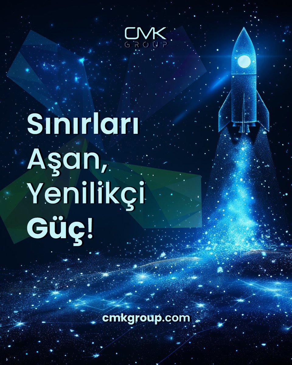 CMK_GROUP's tweet photo. #cmkgroup https://t.co/PpMh9lK00N