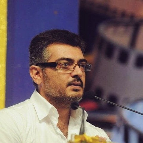 TrendsAjith's tweet photo. Our man had made our entire country proud he almost received the most prestigious PADMA BHUSHAN award. 

But still now he hasn't received any proper acknowledgement from the state government, where our neighbourhood state officials have wished him but still now ours didn't. 

#Ajithkumar