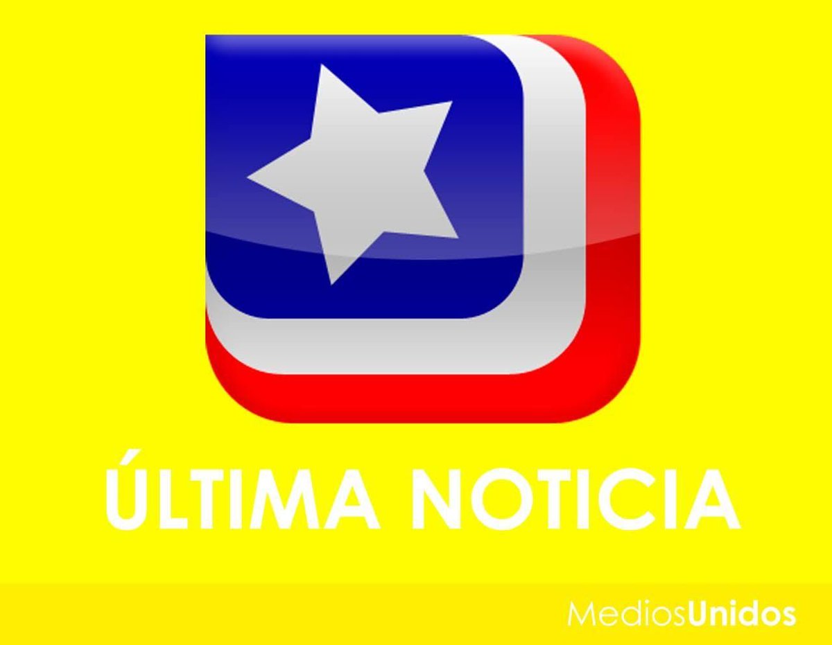 ÚLTIMA NOTICIA | Servicio Hidrográfico y Oceanográfico de la Armada establece alerta de Tsunami en el borde costero de la Región de Magallanes tras fuerte sismo 7.5 con epicentro 218 kms al sur de Puerto Williams