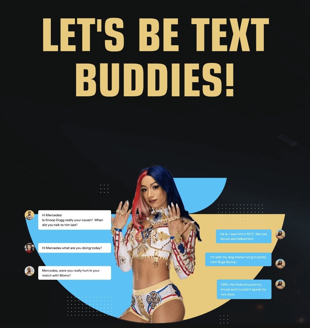 𝙎𝙖𝙢 tweet media