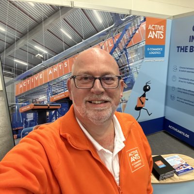 #nieuweprofielfoto