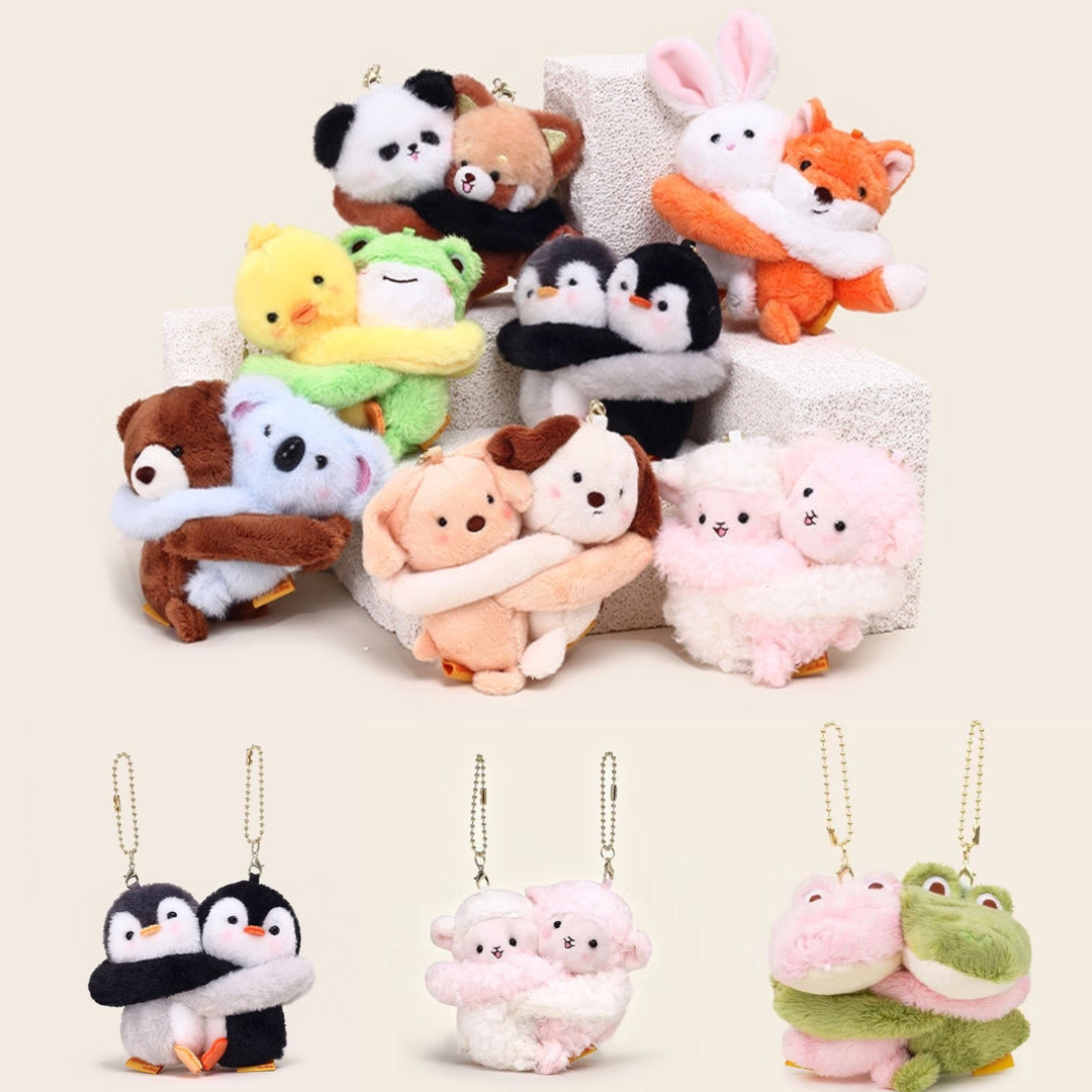 jangan lupa baca rules 💗 tweet media