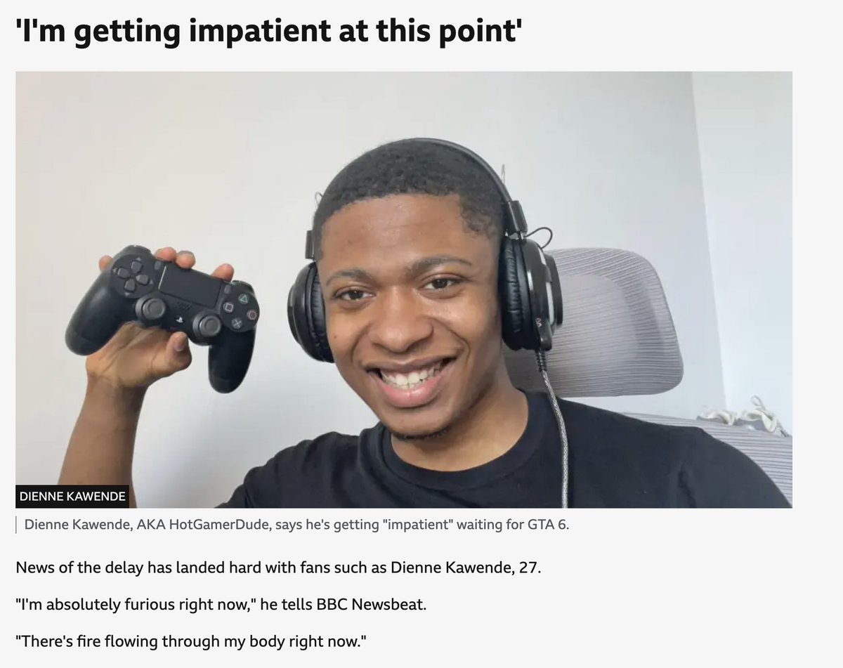 you've really done it this time <a href="/RockstarGames/">Rockstar Games</a>