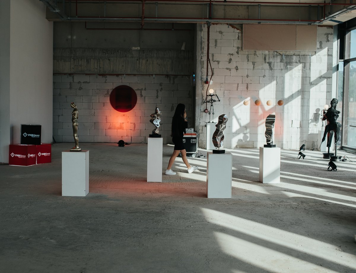 Thank You for Being Part of DLUM “Community”. 
#fwsk #fwsk30 #dlum