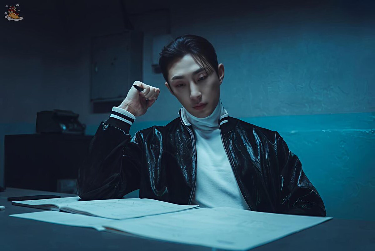 SOC-IE 💛 ˚☽˚.⋆ tweet media