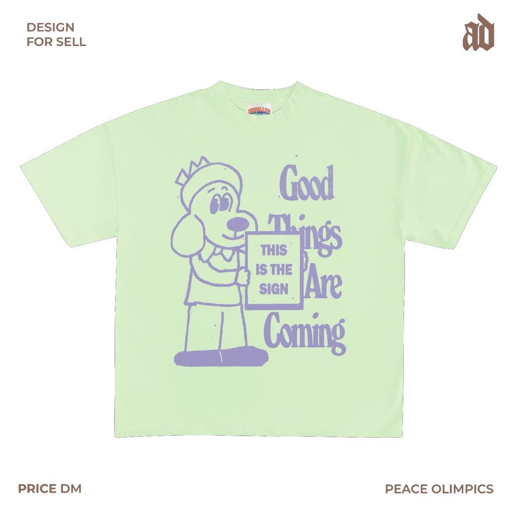 Sundayheygoods 🧸🍒🎀✨ tweet media