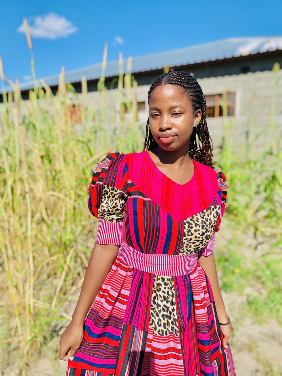 Okaadona oko lye aka?
Tate okwati,aame Nghituvali 🩷🌾