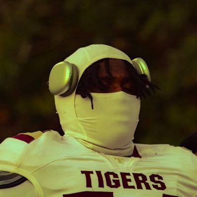 5StarScouting™ (@5starscouting) on Twitter photo 2027 OG/OT/DT
Jujuan Graham
Tucker High (GA.)
6-4/300 🎓 3.0 GPA
<a href="/Jajuangraham54/">Jajuan Graham</a>
<a href="/TuckerFootball/">Tucker Tigers</a>
hudl.com/video/3/196951… 2027 OG/OT/DT
Jujuan Graham
Tucker High (GA.)
6-4/300 🎓 3.0 GPA
<a href="/Jajuangraham54/">Jajuan Graham</a>
<a href="/TuckerFootball/">Tucker Tigers</a>
hudl.com/video/3/196951…