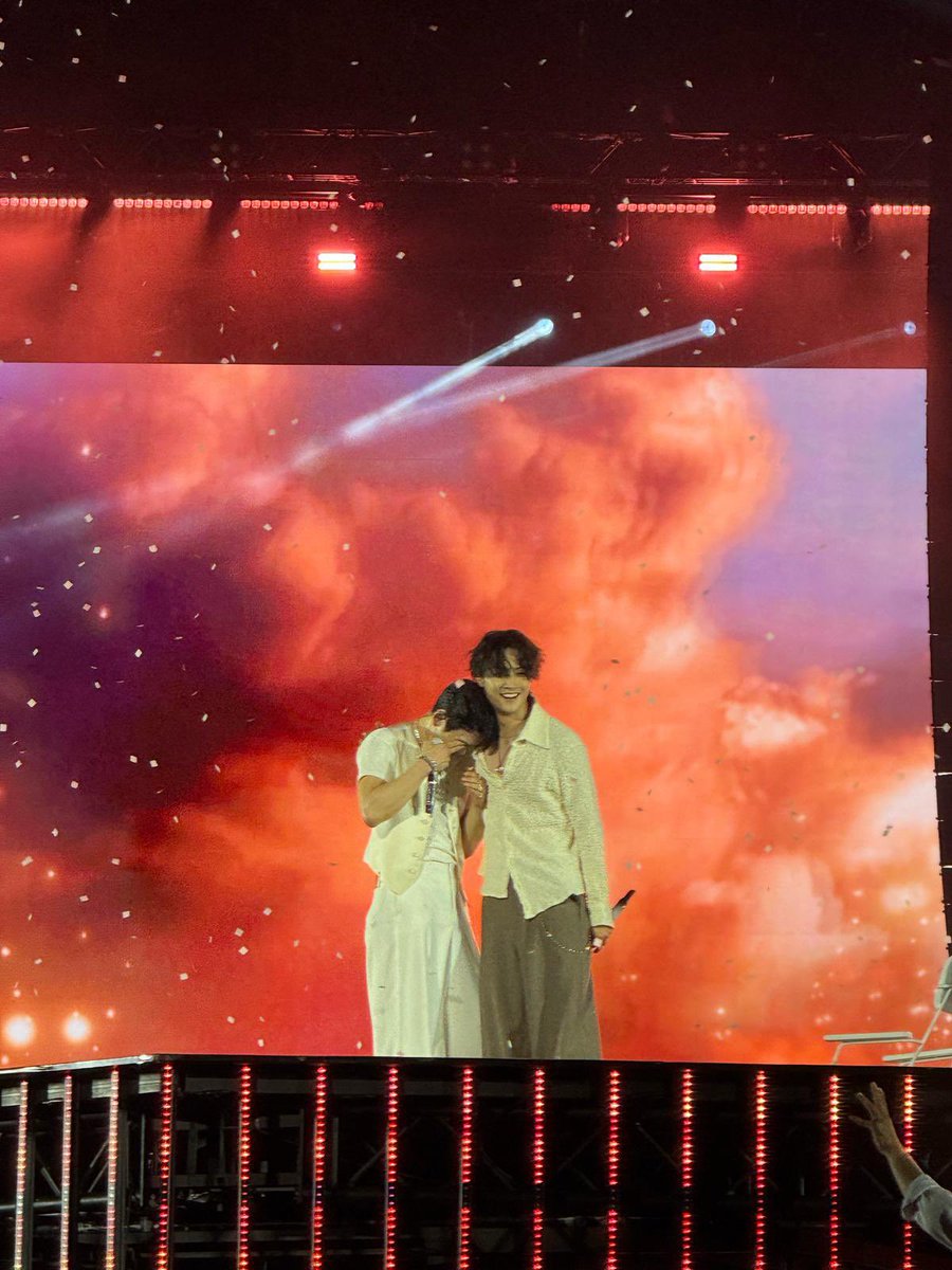 keng ❄️ tweet media