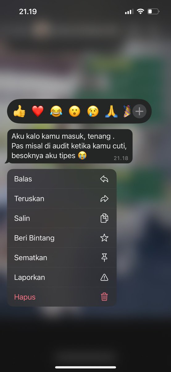 the real wong cuti awake tok ndek omah pikiran tetep ngantor 35/7🤏🏻