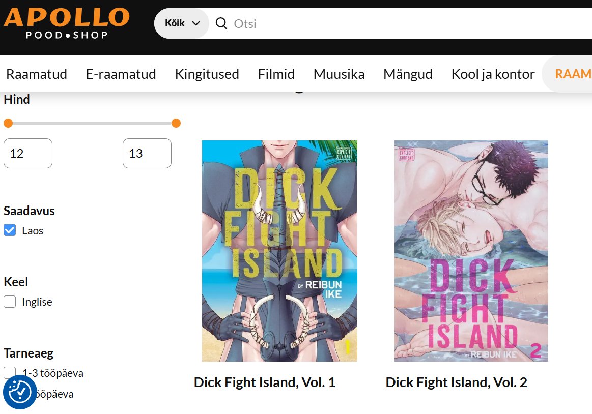 Sten Kohlmann tweet media