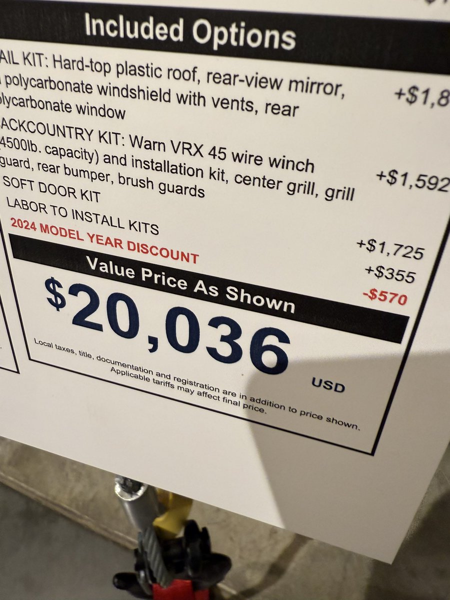 Kyle Conner tweet media