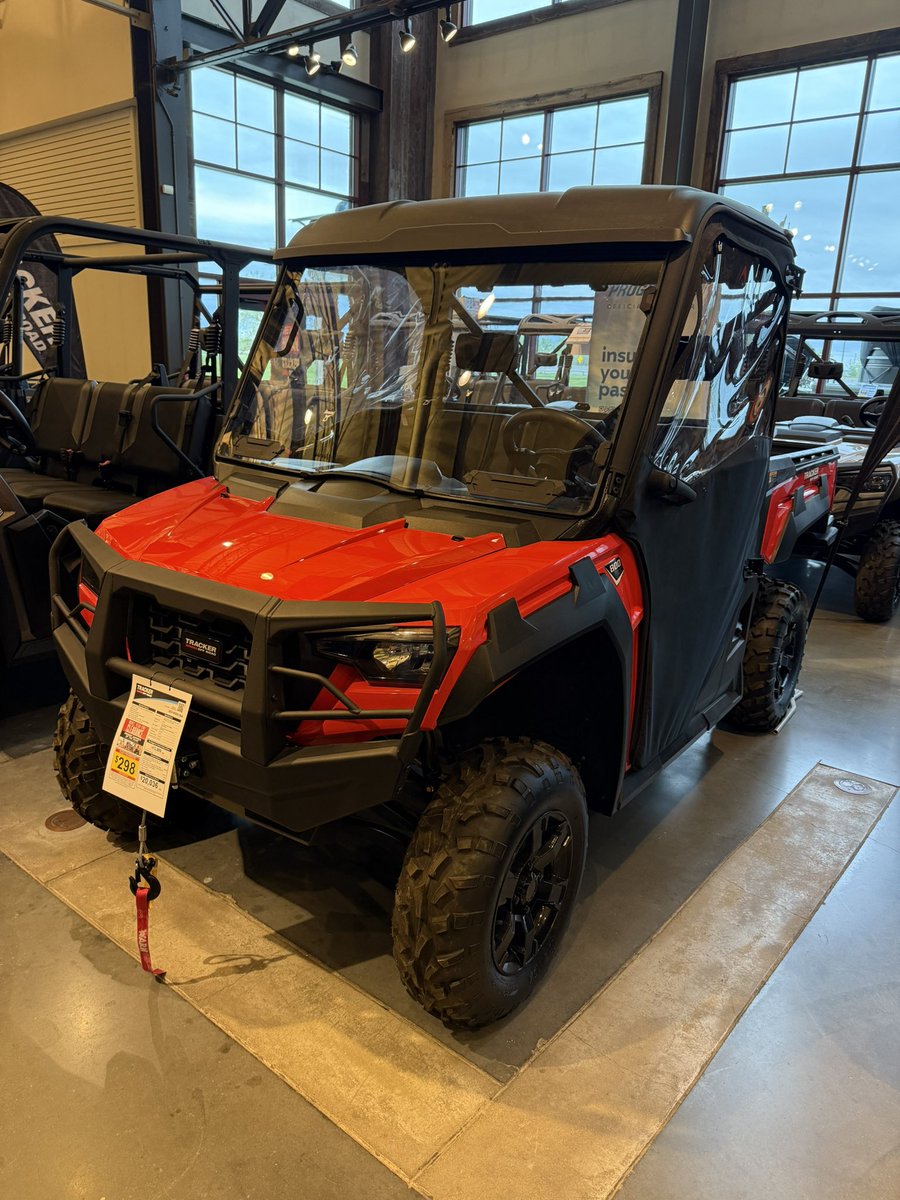 Kyle Conner tweet media