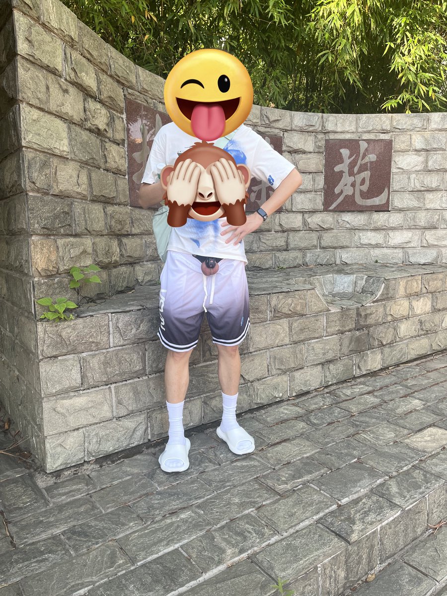 一只冷酷狗 tweet media