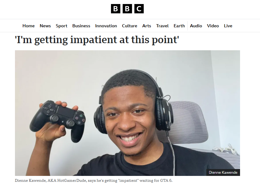 HotGamerDude tweet media