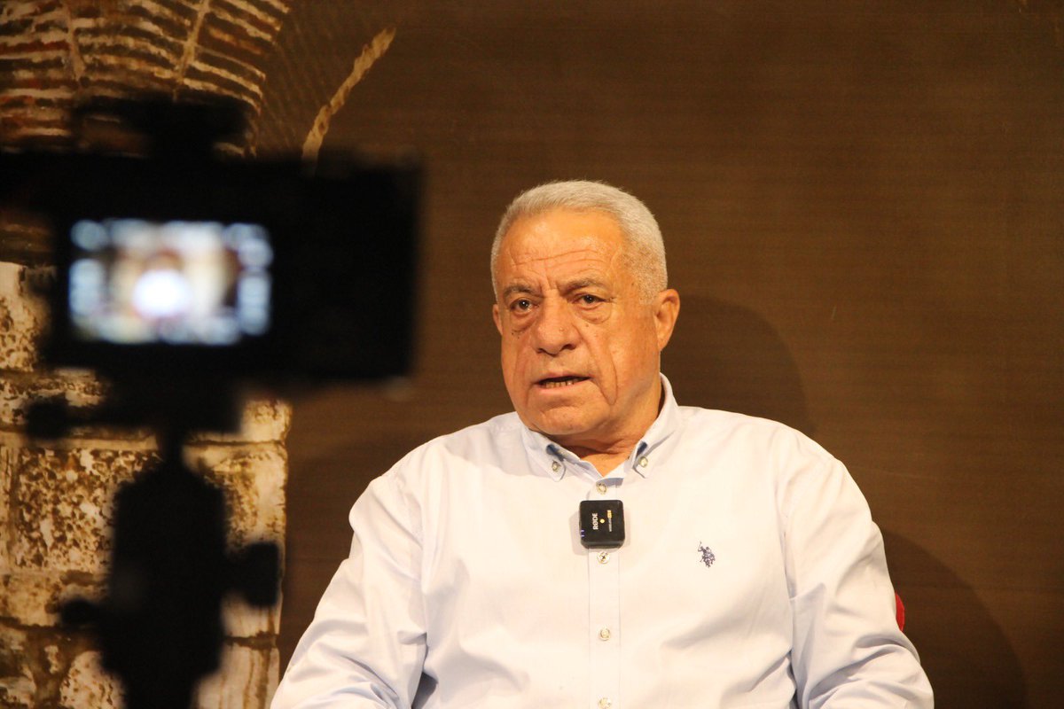 Kent belleği ekibi olarak sözlü tarih çalışmalarımıza devam ediyoruz. Bugün Nuri Keskin ile birlikte eski Selçuk’u, Selçuklular’ı konuştuk. Kendisine değerli anlatımı için teşekkür ediyoruz. 

Geleceğe mirasımız insan hikayelerimizdir…
<a href="/filizceritoglu/">Filiz Ceritoğlu Sengel</a> <a href="/efesselcukbel/">Selçuk Belediyesi</a>