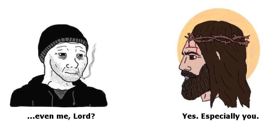 DanielvsBabylon's tweet image. Not to spoil the ending, but you can stop worrying now.